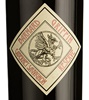 Barnard Griffin Reserve   Cabernet Sauvignon 2015